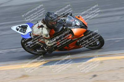 media/Mar-14-2025-2WTD (Fri) [[1c2b4792eb]]/3-B Group/Session 5 (Turn 10 Inside)/